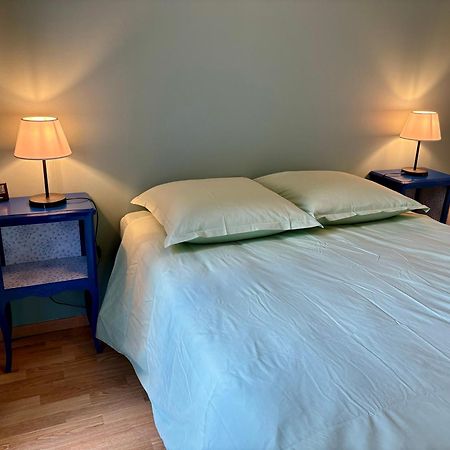 Appartement Proche Centre Parking & Terrasse بُيزانكون المظهر الخارجي الصورة