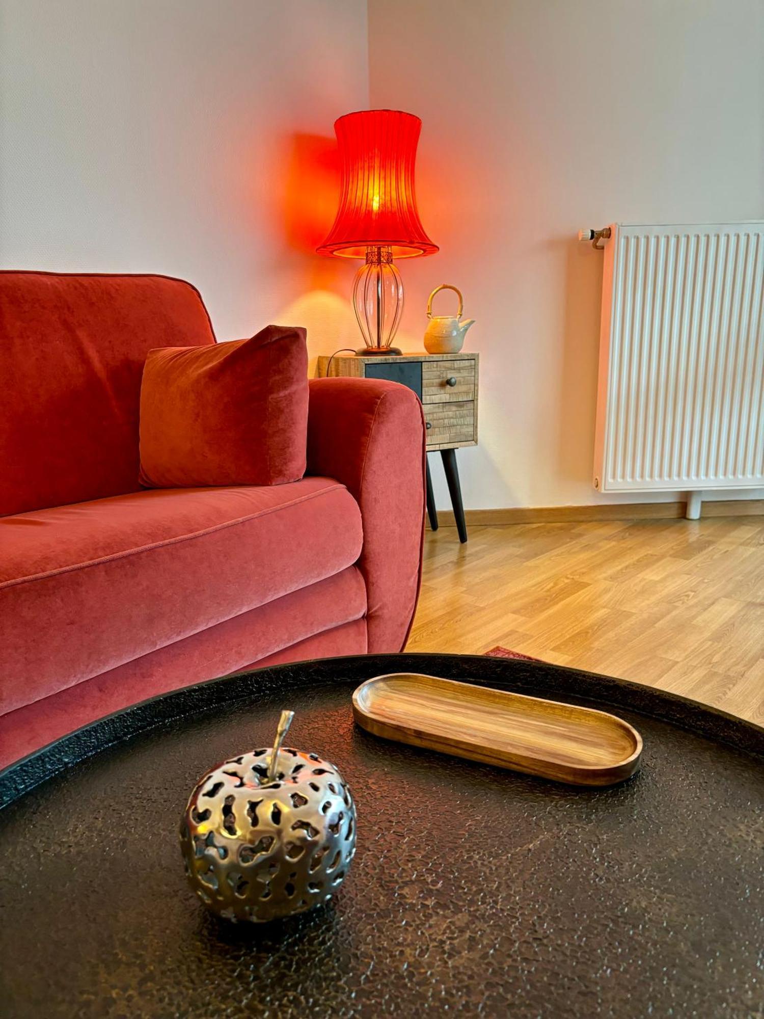 Appartement Proche Centre Parking & Terrasse بُيزانكون المظهر الخارجي الصورة