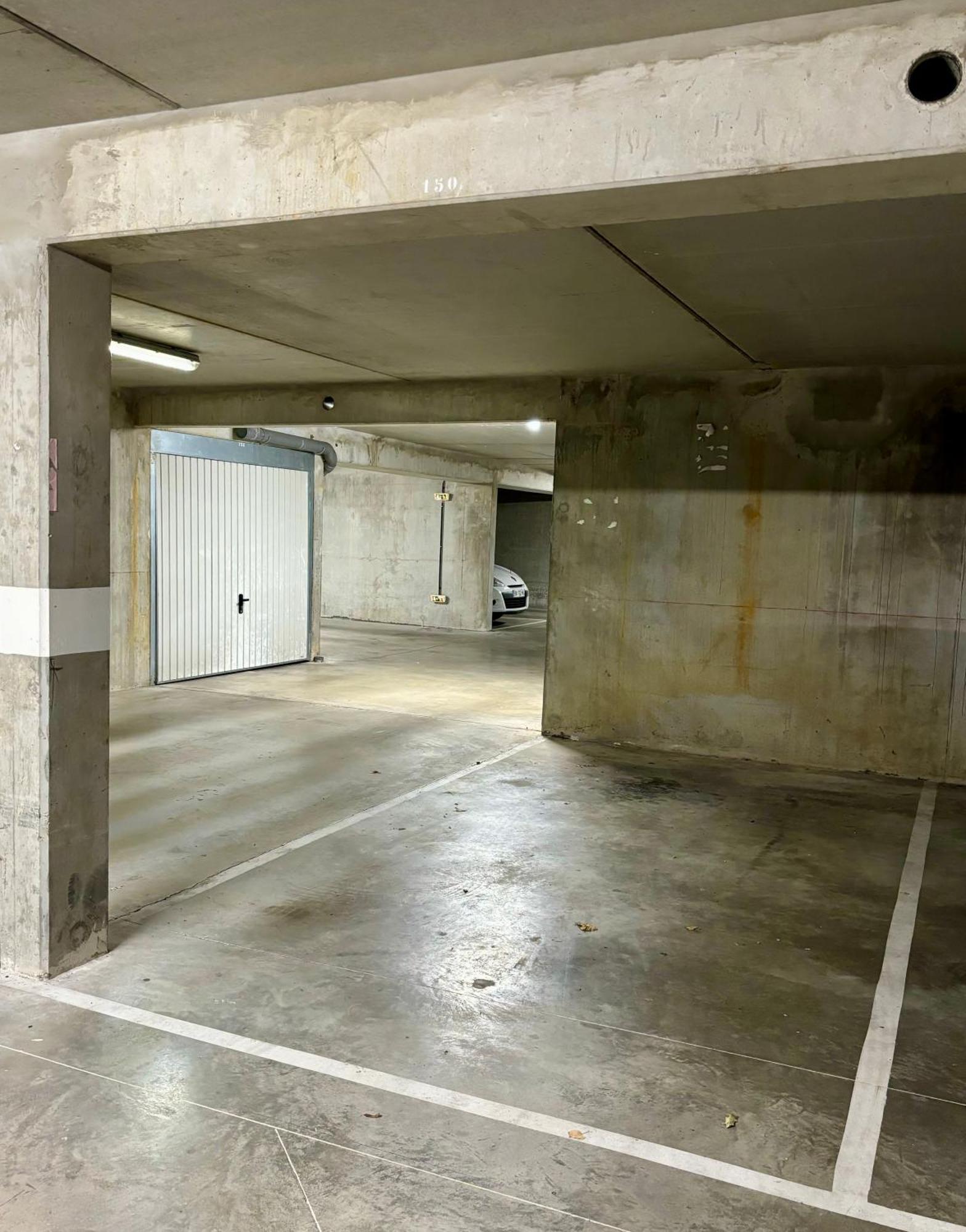 Appartement Proche Centre Parking & Terrasse بُيزانكون المظهر الخارجي الصورة